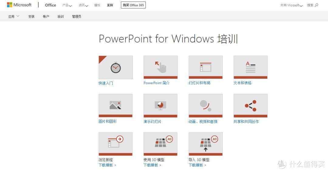 有没有一个 PPT 技巧让自己觉得人生都亮了？