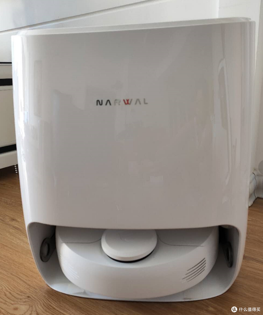 很多朋友问云鲸和添可到底选哪个，看完我的亲身体验你就有答案了