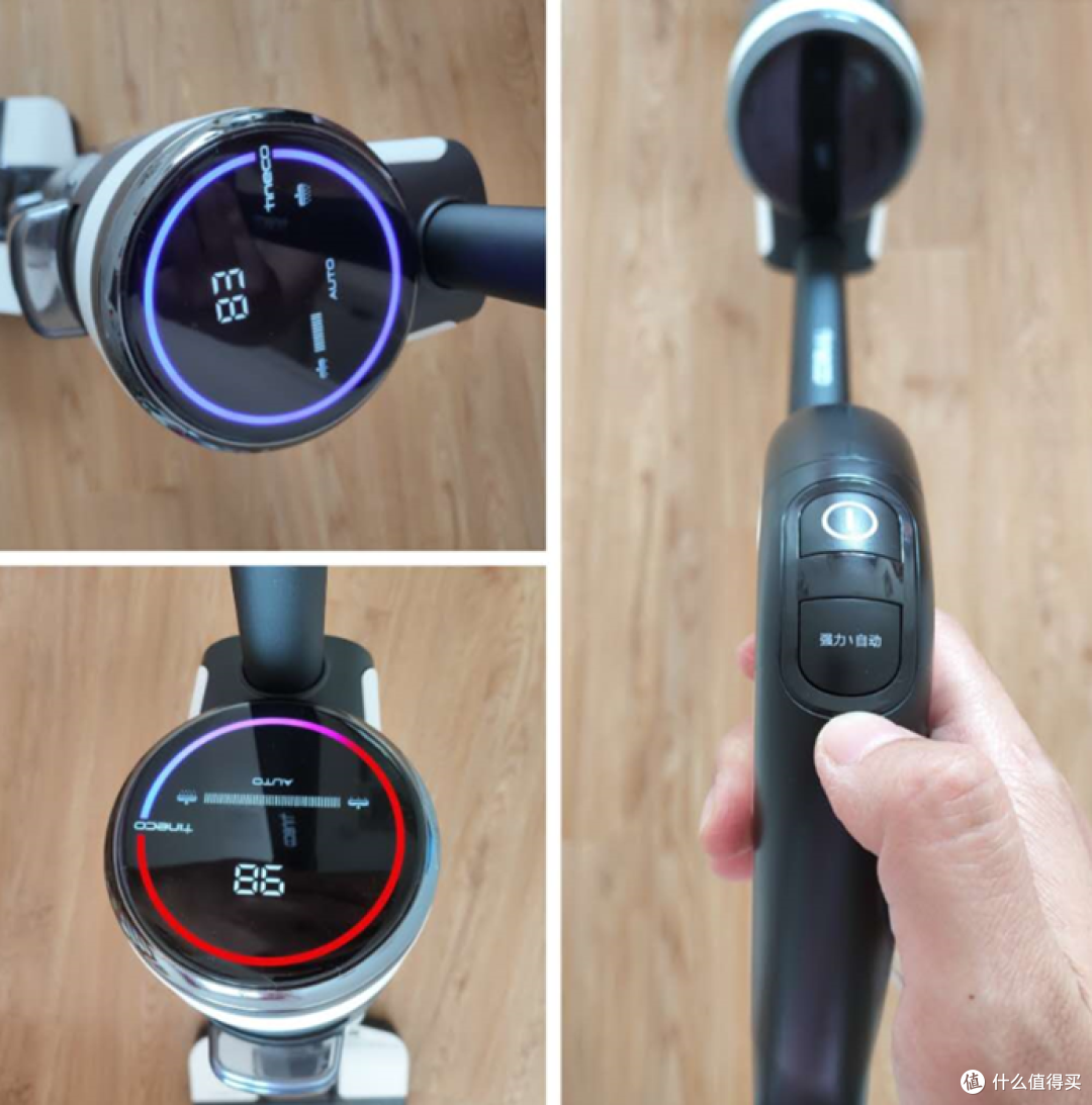 很多朋友问云鲸和添可到底选哪个，看完我的亲身体验你就有答案了