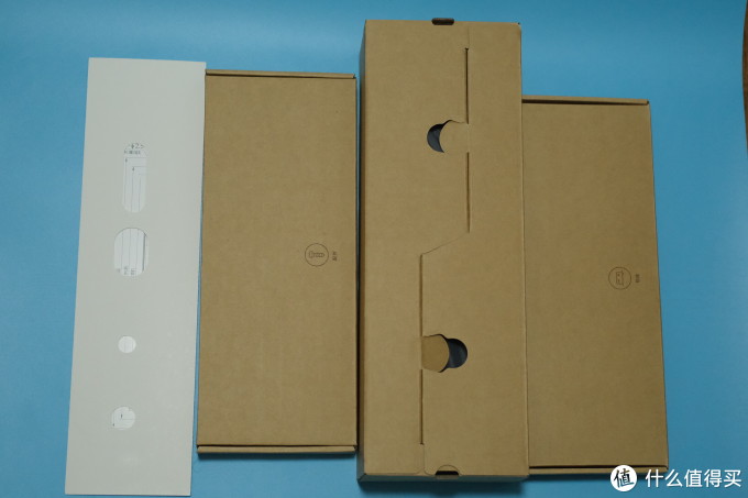 一握开、全自动!鹿客推拉智能门锁S30 Pro,升级新体验!