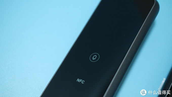 一握开、全自动!鹿客推拉智能门锁S30 Pro,升级新体验!