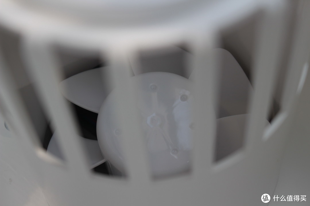 喷雾加湿器的危害、无雾加湿器横评及SOLEUS Air晒单