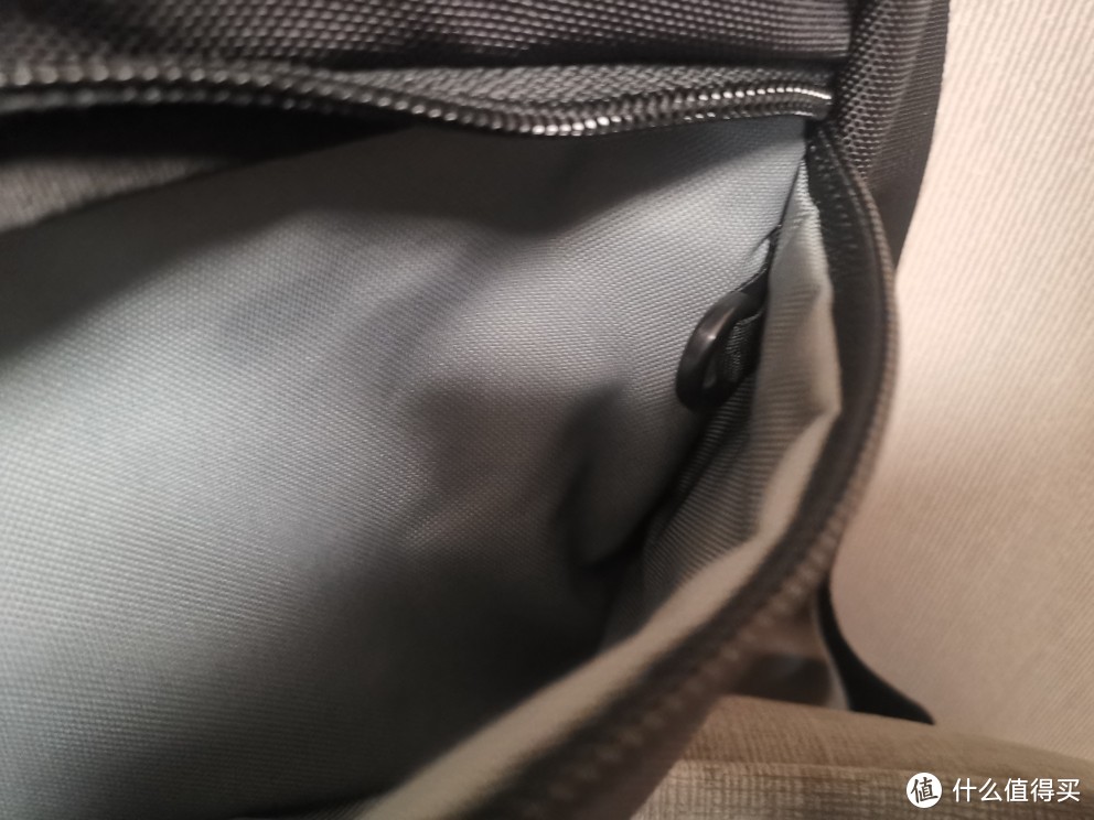 都说包治百病之国内首支TOM BIHN Icon