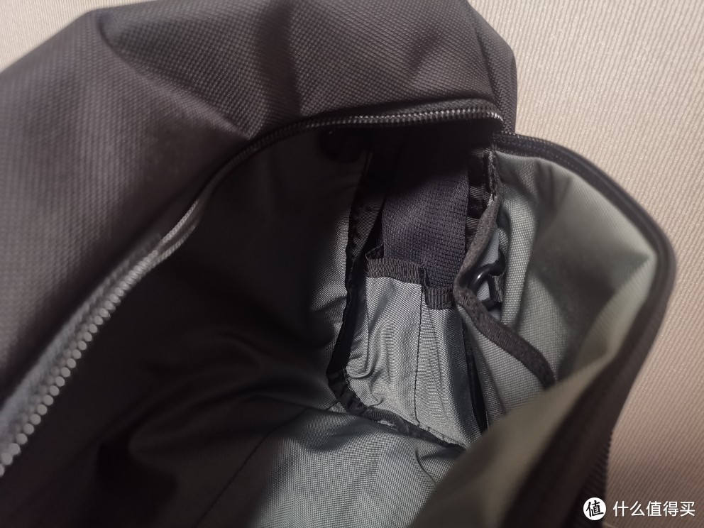 都说包治百病之国内首支TOM BIHN Icon