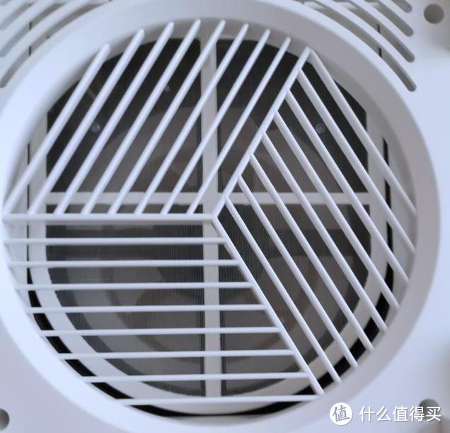 颜值与才华并重：舒乐氏蓝海无雾纯净加湿器上手体验