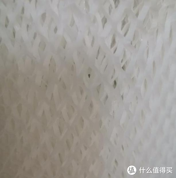 颜值与才华并重：舒乐氏蓝海无雾纯净加湿器上手体验