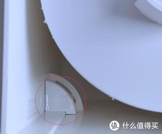 颜值与才华并重：舒乐氏蓝海无雾纯净加湿器上手体验