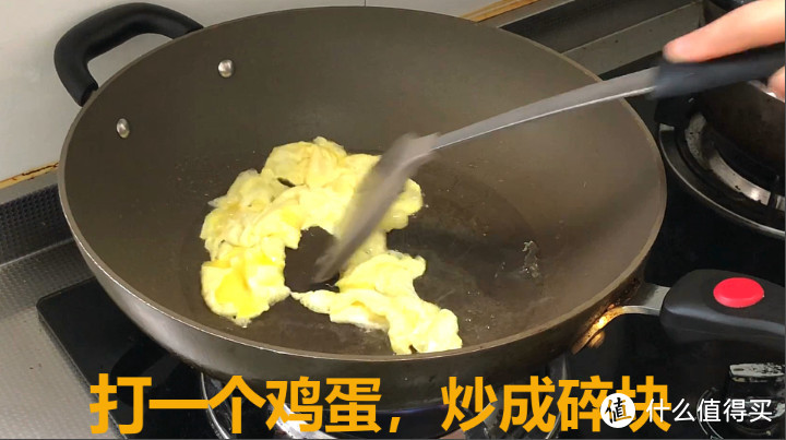 豆角这样做，不炒不凉拌，比饺子还香，快试试绝对吃不腻