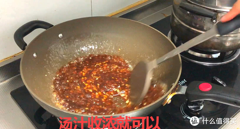 茄子西红柿鸡，不炒不拌，这样做比肉香，关键营养又简单