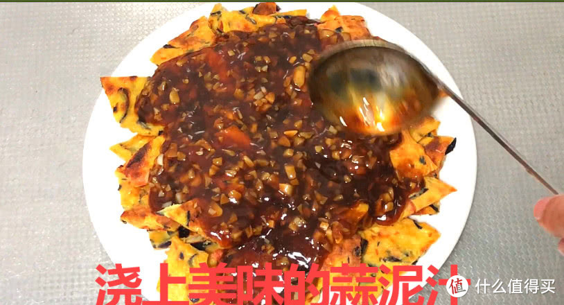 茄子西红柿鸡，不炒不拌，这样做比肉香，关键营养又简单