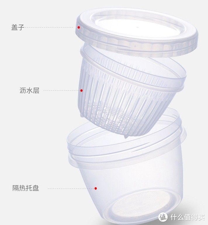 低至1.9折！超实用日式中式海量厨房好物一站式买齐回家