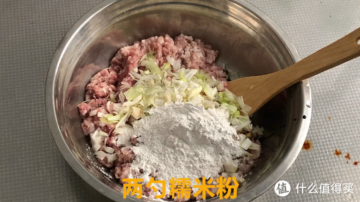 半斤5花肉，在家这样一做，简单开胃，下酒又下饭！