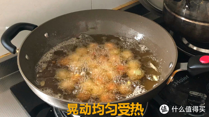 半斤5花肉，在家这样一做，简单开胃，下酒又下饭！