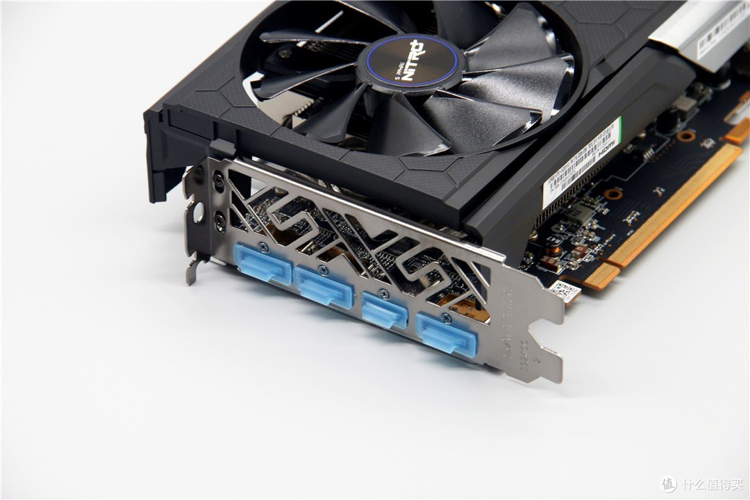 【老黄搞机 篇二十三】畅玩2k分辨率游戏,5700 xt超白金pro首发评测