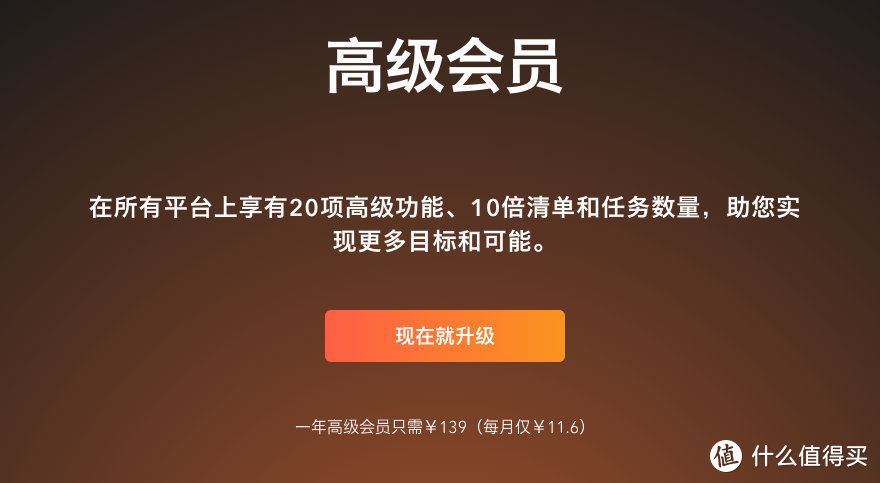 “保姆级”全新手教程仅需七问解决iPhone首次选购到激活使用的全部问题