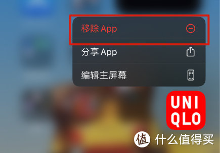 “保姆级”全新手教程仅需七问解决iPhone首次选购到激活使用的全部问题