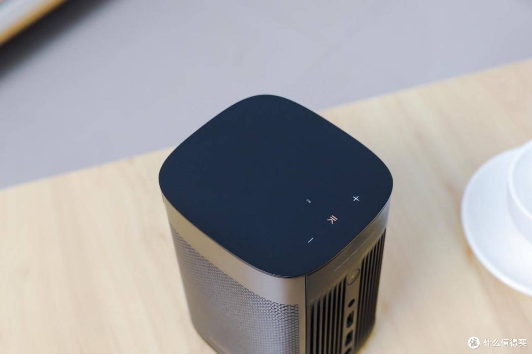 去电影院10秒的事儿极米play超悦版评测我的秘密小天地