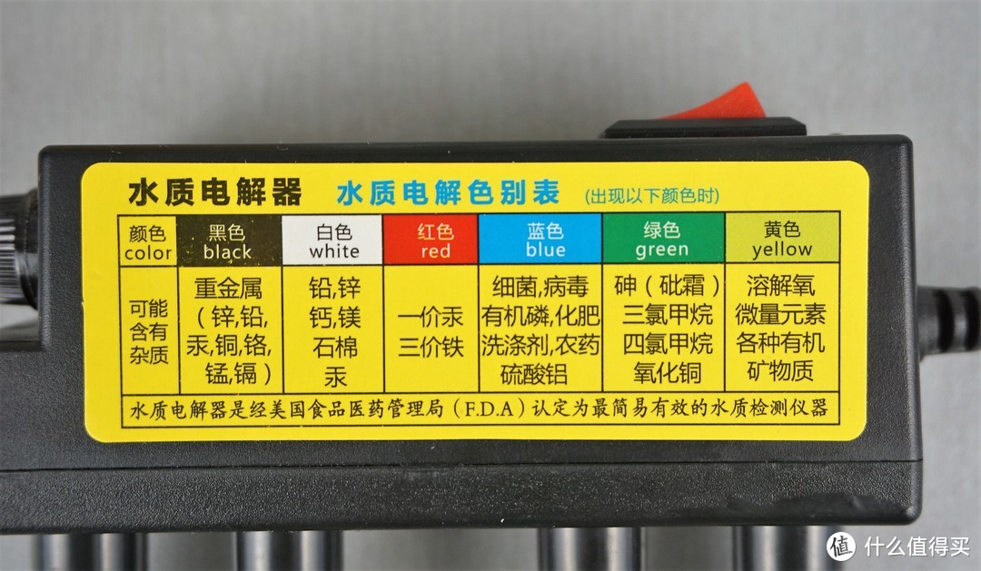 352 K10，用相对平价和1000G大通量挑战RO反渗透净水器出水速度上限和耗材费用下限