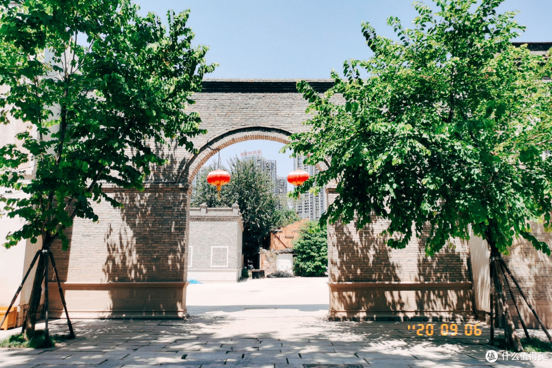 周末随心飞篇五气候好物价低人均100吃到撑福建这个