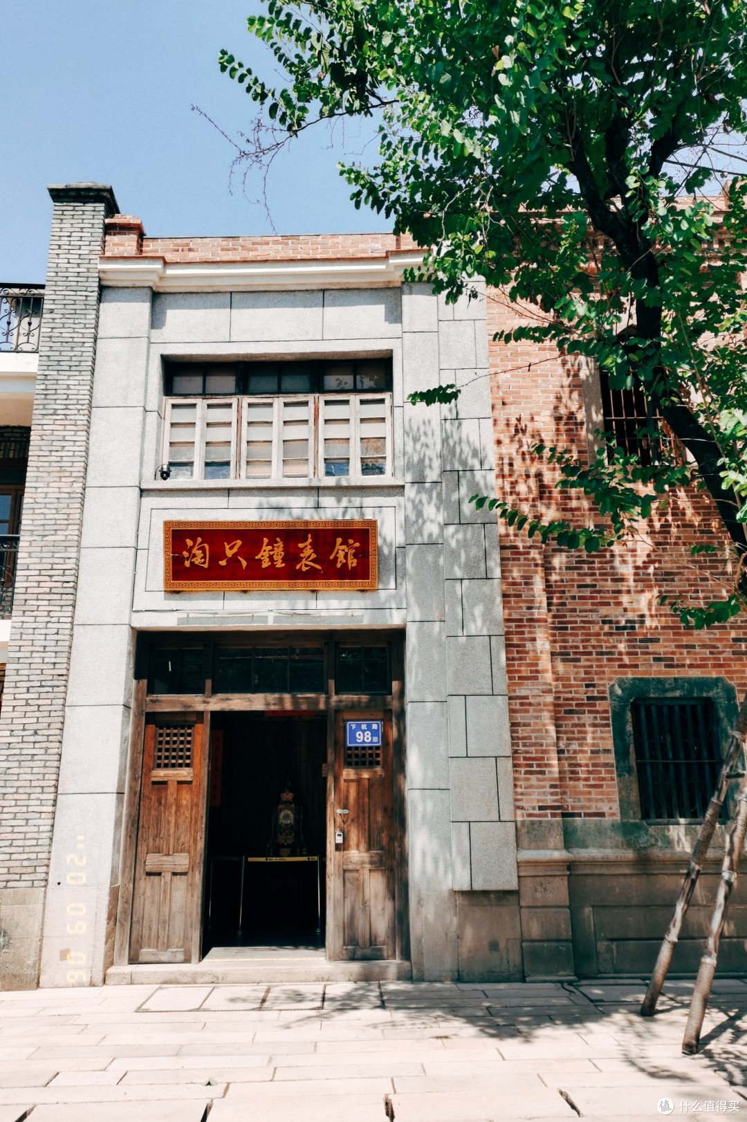 周末随心飞篇五气候好物价低人均100吃到撑福建这个宝藏城市真不该被