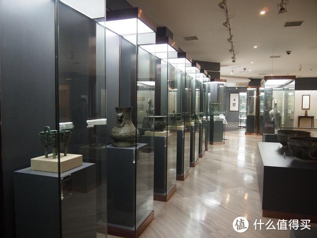 门里博物馆，泉州一处藏有国宝级文物却鲜为人知的去处