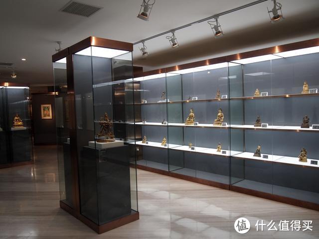 门里博物馆，泉州一处藏有国宝级文物却鲜为人知的去处
