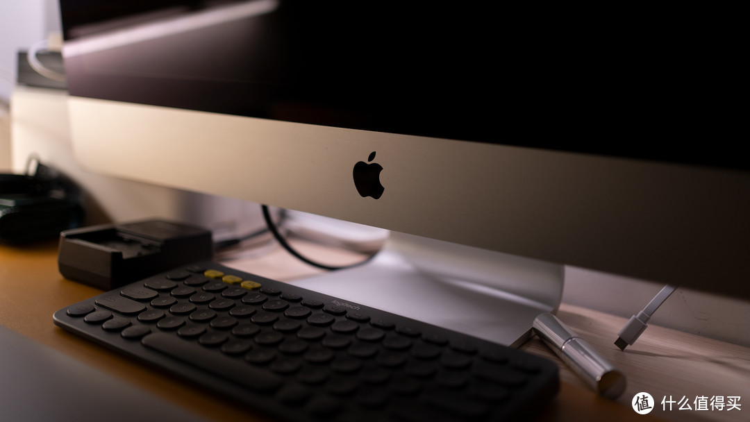 苹果官翻16寸新款MacBook Pro下车记以及一下必备周边分享