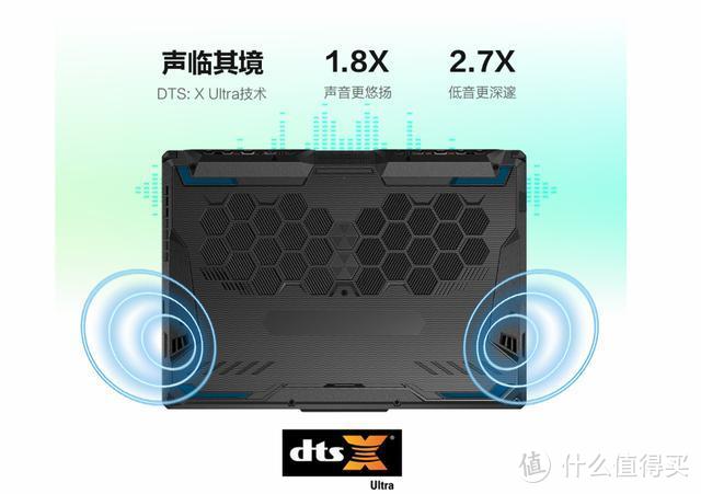 大学新生是选择知识海洋还是游戏世界？