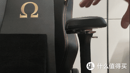 耐用重要，舒适更重要，Secretlab电竞椅使用体验