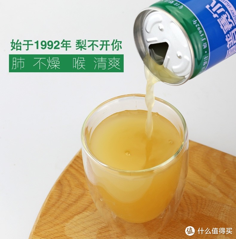 毕业5年，仍然想念山西这些「没有刀削面有名」的美味！（不要错过哦！）