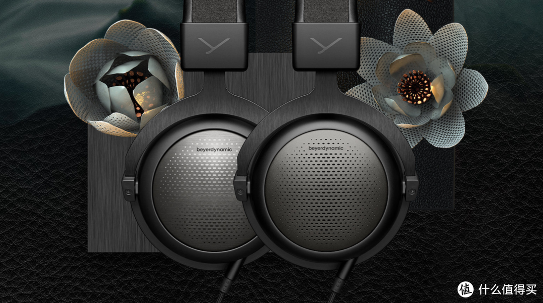 beyerdynamic拜雅 发布T1和T5旗舰头戴耳机，采用第三代特斯拉单元