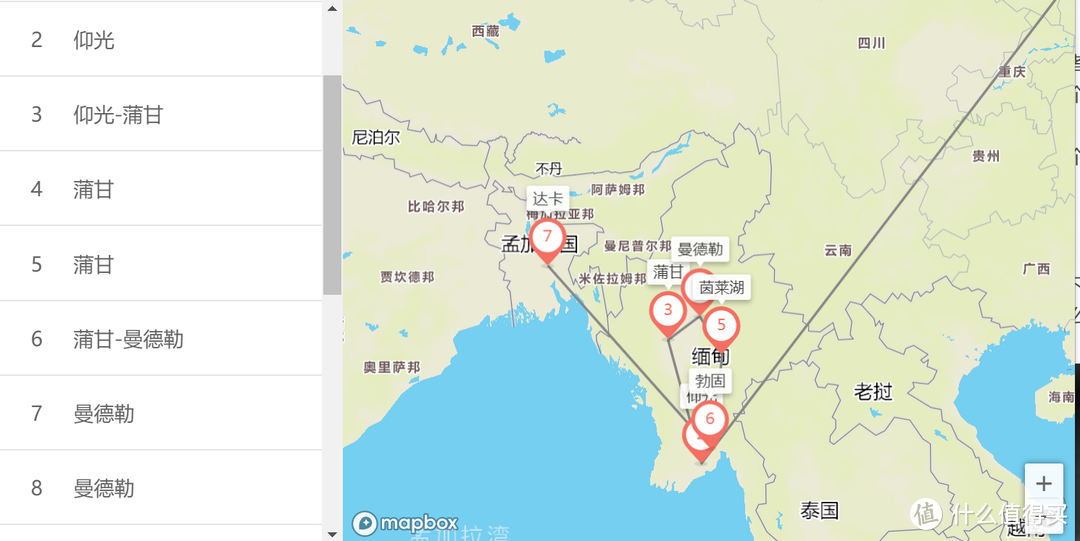 一篇文章就能搞定所有的旅游Know-How,从软件到硬件、从肉体到精神，旅游全方位干货指南