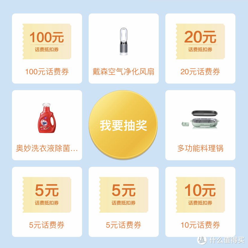 有社保卡就能赚，保底80块，多则上万元！