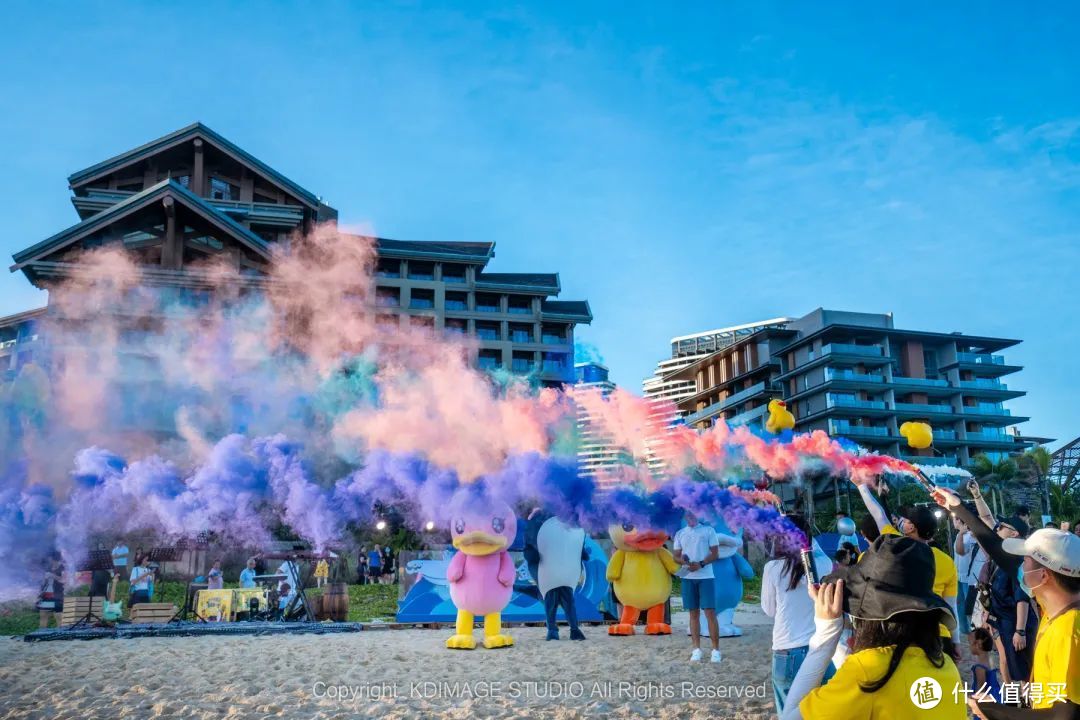 跟我出发，带你去霸占一片海！汕尾看海攻略倾情奉上！