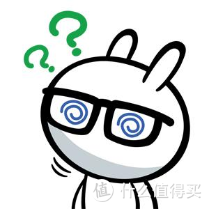 给香烟安个家？钟情车载智能无烟烟灰缸展示