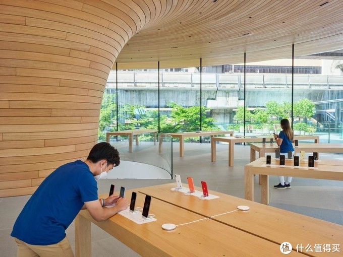 Apple怎么买最划算？这份「科学购机指南」拜托收下