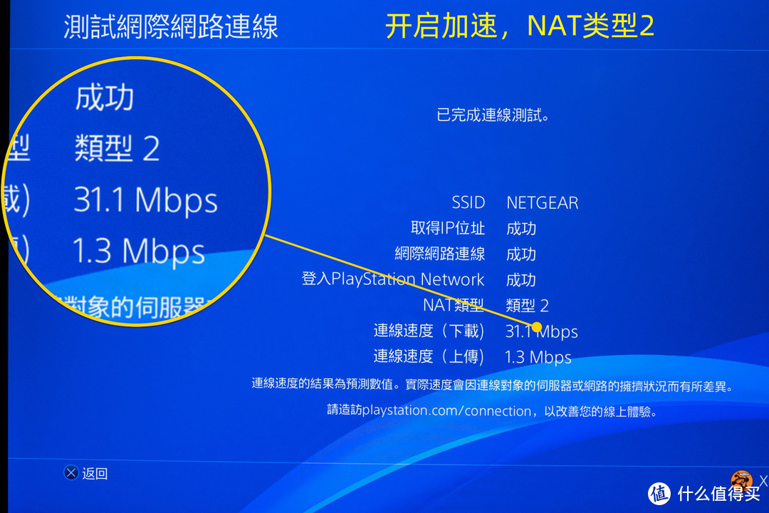 8大类物品，精心布置1.4米桌面，打造我的个人娱乐游戏专用区