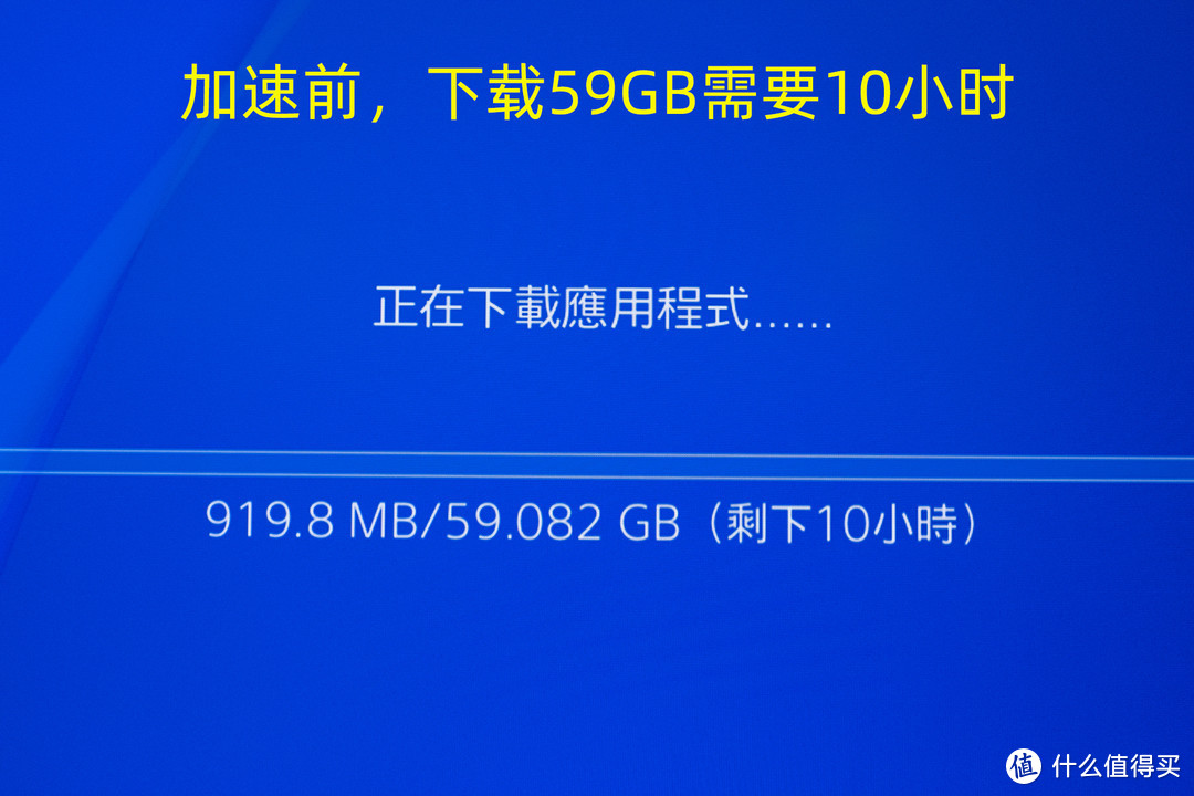 8大类物品，精心布置1.4米桌面，打造我的个人娱乐游戏专用区