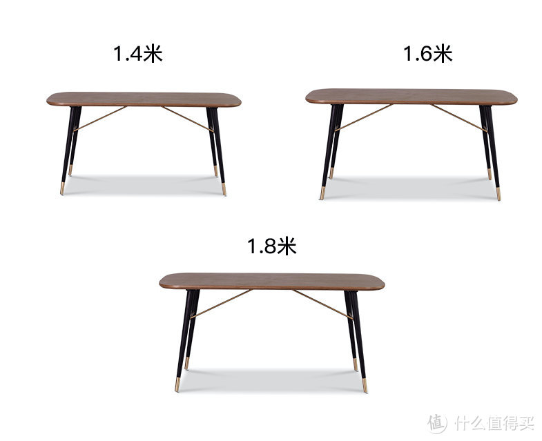 【软装搭配分享】-现代风格居家餐厅如何搭配