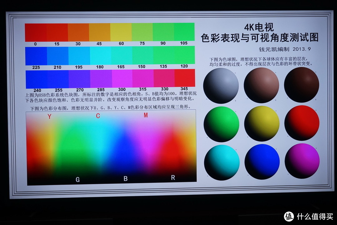 带远场声控的高性价比之选：酷开电视P70，75吋视觉盛宴下的智慧剧幕