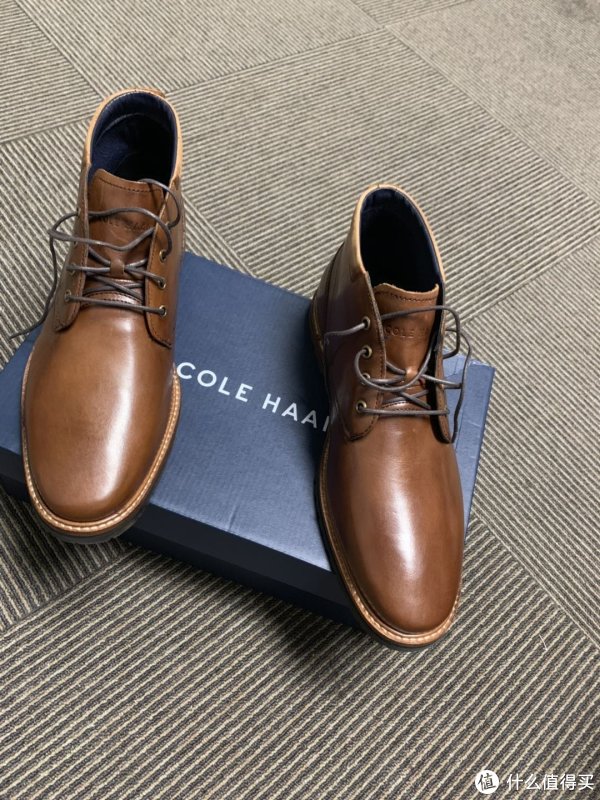 cole haan raymond