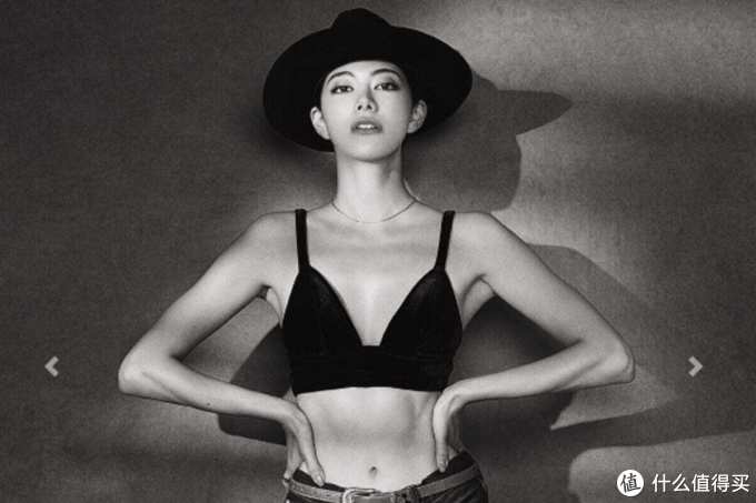 Oricon举办2020年度“女性最憧憬的身材”投票,菜菜绪获得五连冠,长泽雅美、绫濑遥、田中美奈实入选,你的老婆有出现吗?