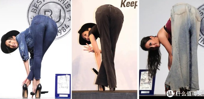 Oricon举办2020年度“女性最憧憬的身材”投票,菜菜绪获得五连冠,长泽雅美、绫濑遥、田中美奈实入选,你的老婆有出现吗?