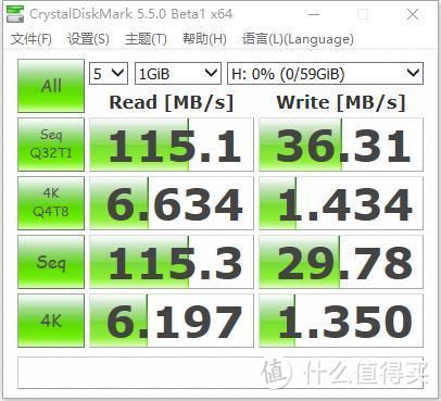 U盘也爱国潮，USB3.0接口性能稳定，台电原创龙凤呈祥U盘上手