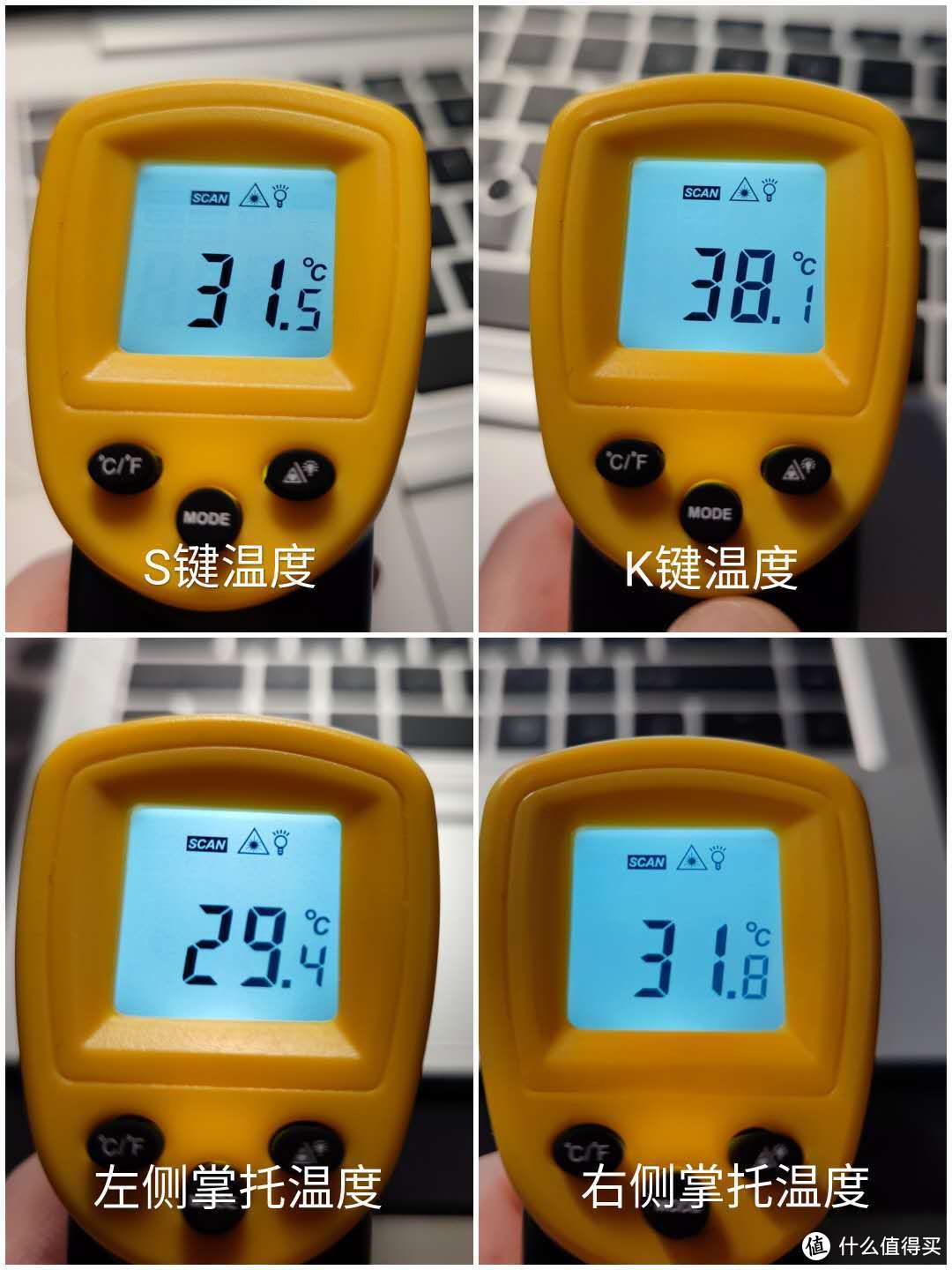 旧时王谢堂前燕，飞入寻常百姓家：惠普战X商务本评测