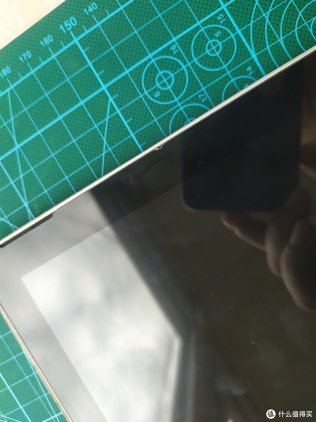 种草-剁手，小黄鱼入的Surface Pro4