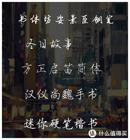 知道这些经验、插件、素材网站，不用再说我不行——干货与福利并存的『PPT脱白手册』