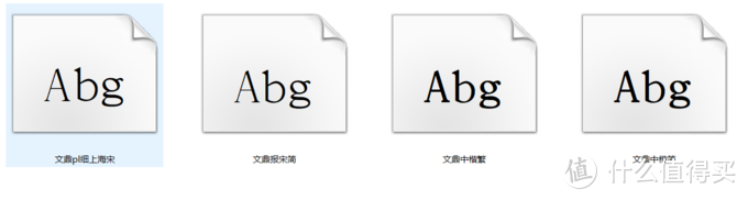 知道这些经验、插件、素材网站，不用再说我不行——干货与福利并存的『PPT脱白手册』