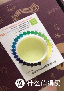 甲醛超标怎么办？除甲醛的智商税，我来亲测告诉你。