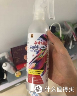 甲醛超标怎么办？除甲醛的智商税，我来亲测告诉你。